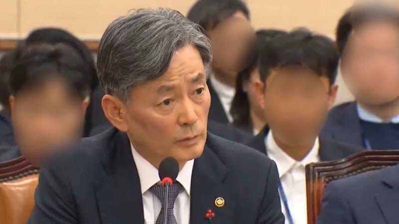 경찰 특별수사단, 오늘 <b>경찰청장</b>·<b>서울청장 구속영장</b> 신청