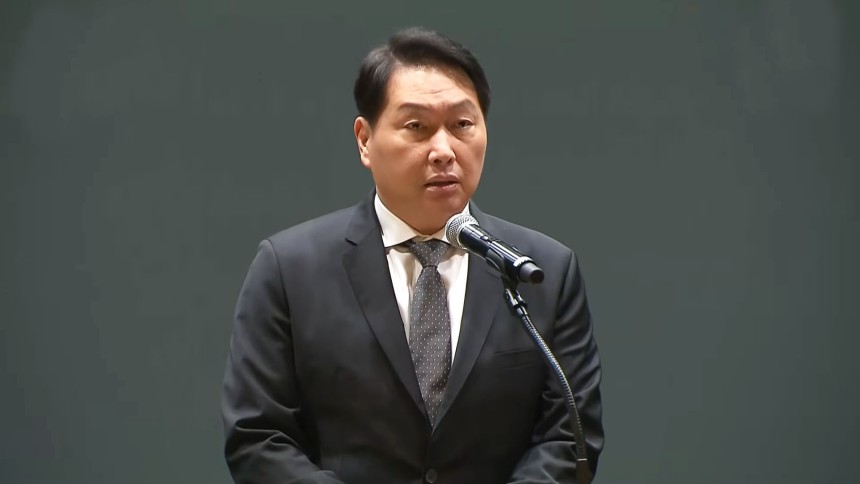 [MBC 자료사진]