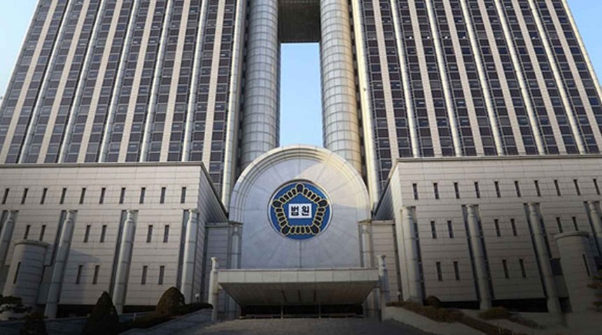 [MBC자료사진]