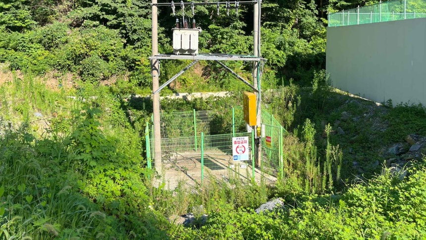 사진출처 : 전북자치도 소방본부