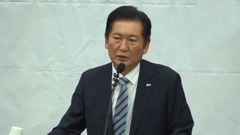 <b>정청래</b> "'방송3법' 오늘 본회의 상정, 맨 앞에 처리"