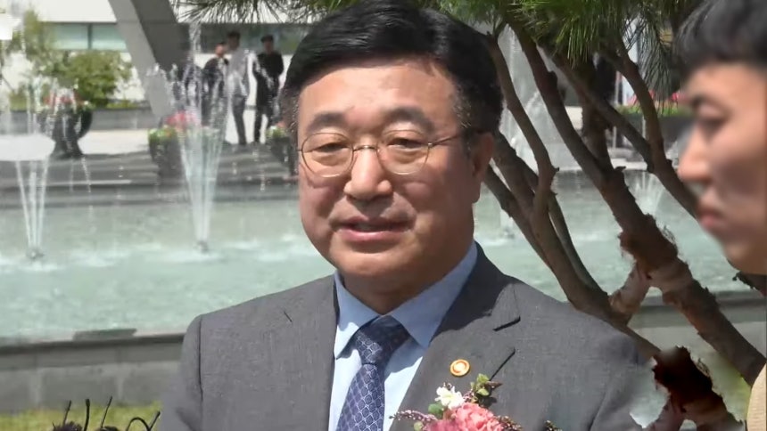 [전주MBC자료사진] 기사내용과 직접 관련 없음