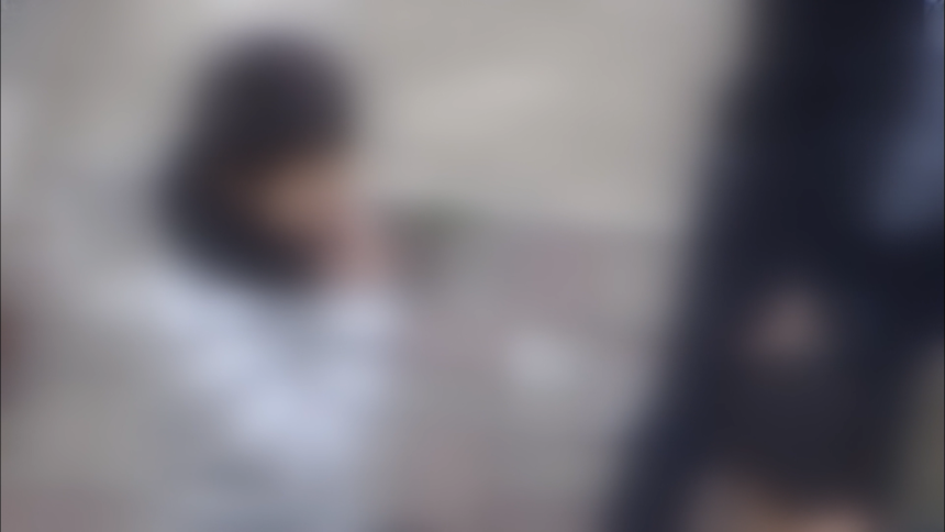 [전주MBC자료사진]