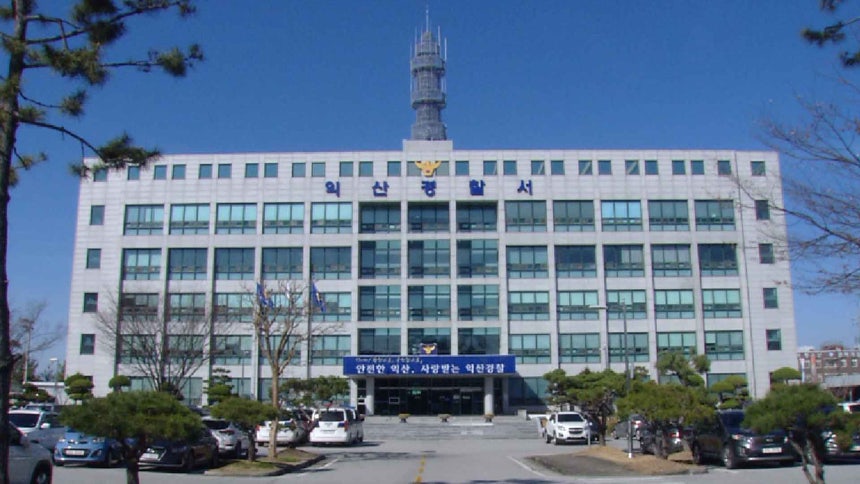 [전주MBC  자료사진]