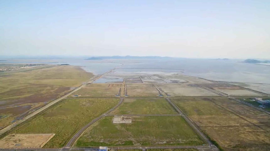 [전주MBC 자료사진]