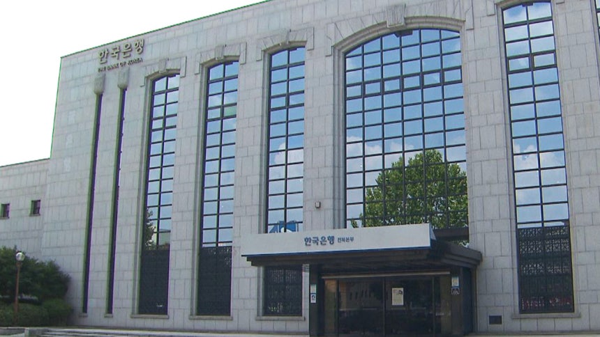 전국 임금 수준 발표! 수도권 높고 호남은 바닥 ㄷㄷ