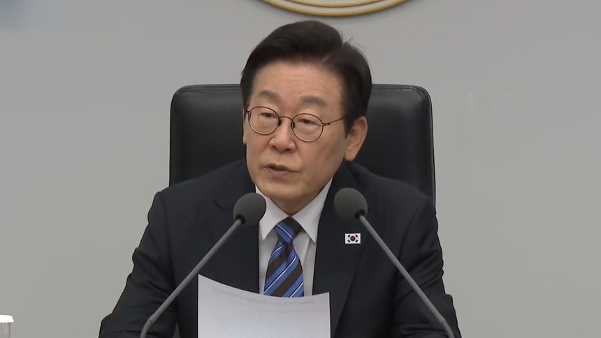 사진출처 : KTV 이매진