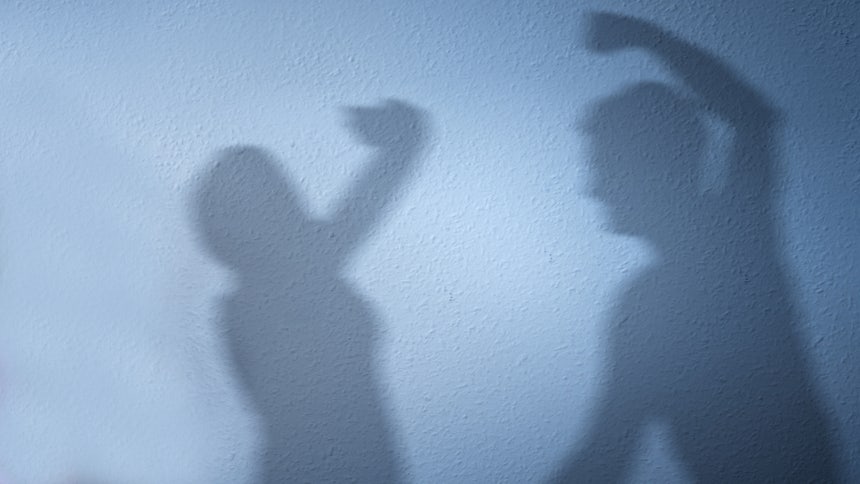 (사진출처 : 클립아트코리아) 사진은 기사와 관련없음