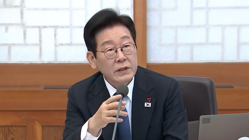 사진출처 : KTV 이매진