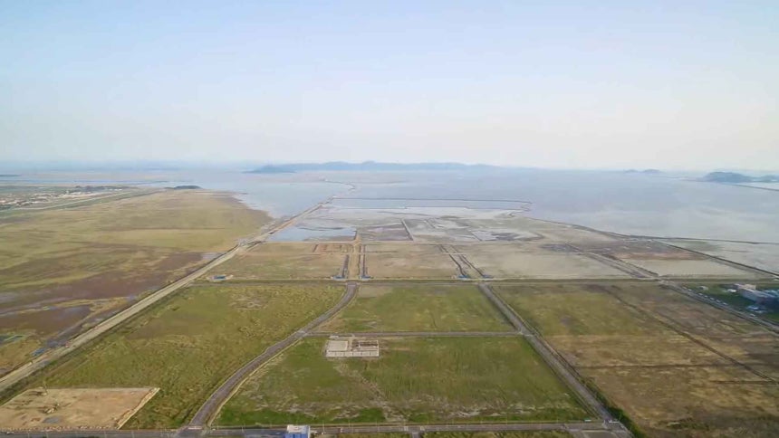 [전주MBC 자료사진]