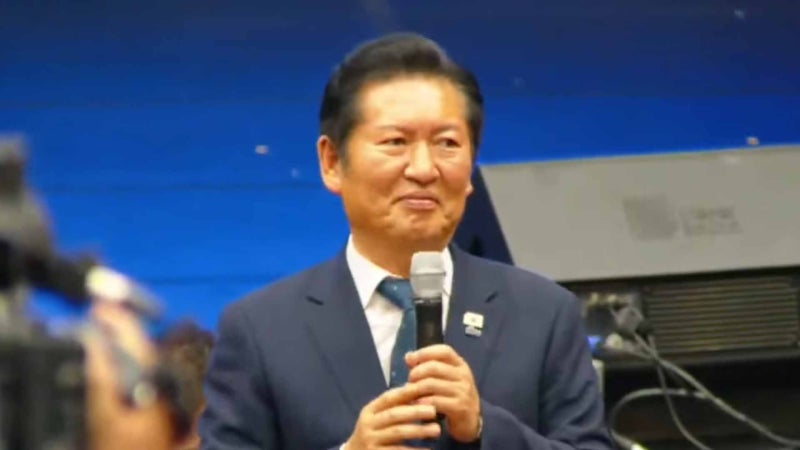 정청래 "전북 소외감 없도록…민주당 대통합 필요"