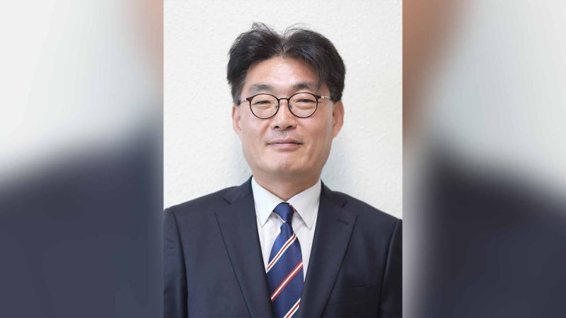 전북교육청 행정국장에 이현규 전주학생교육문화관장
