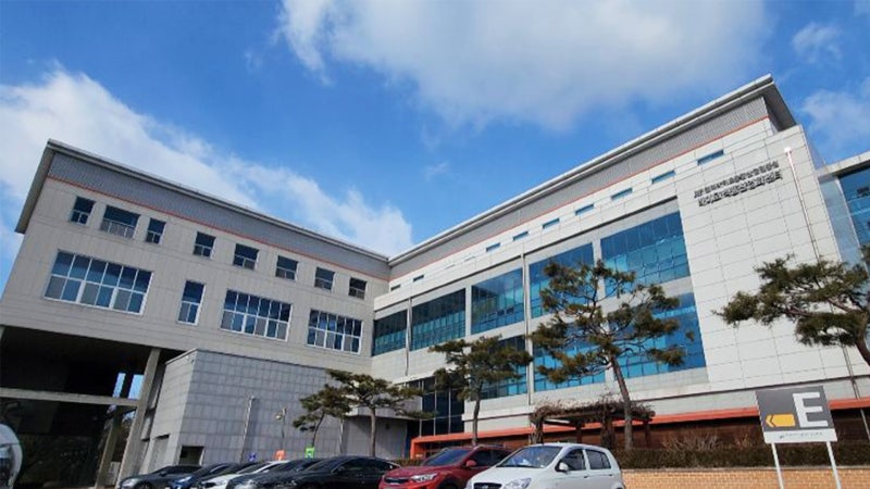 산업용 대마 규제 완화..새만금 클러스터 '청신호'