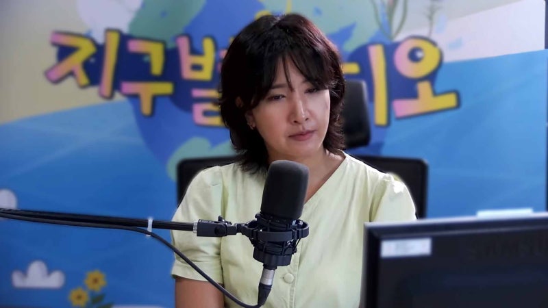 전주MBC 목서윤 아나운서, <b>한국방송대상</b> 작품상·개인상 수상