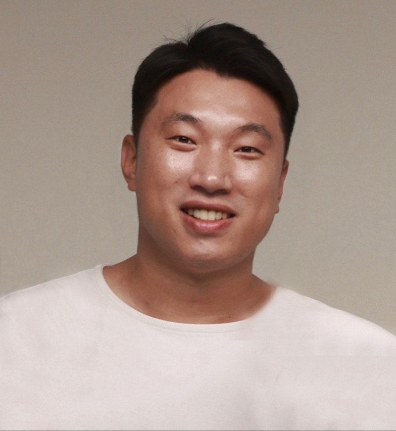 <b>인라인</b>스케이트 전 <b>국가대표</b>, <b>장기기증으로</b> 3명 살리고 떠나