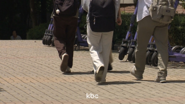 ▲ 자료이미지 