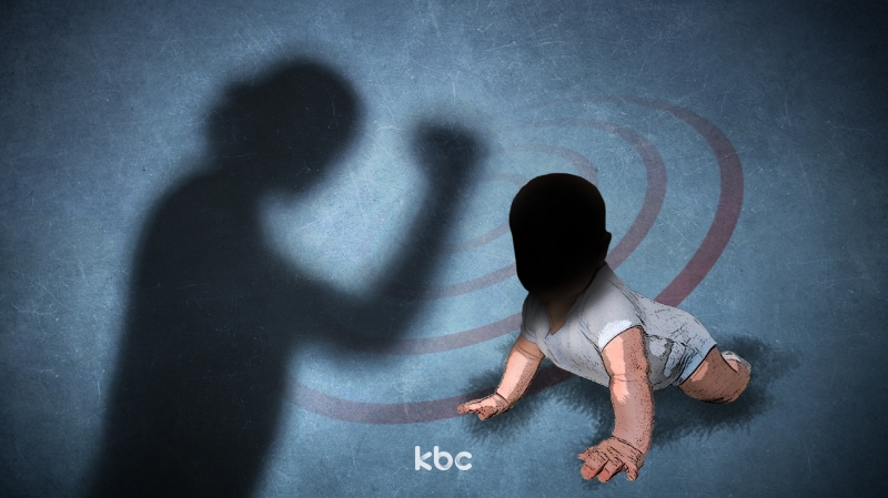 manipulate_img(this)