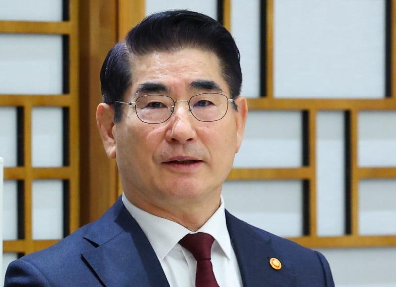 <b>검찰</b>, <b>김용현 재소환</b>..이르면 9일 구속영장 청구