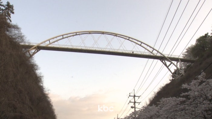 광주 <b>제석산 구름다리</b>서 30대 <b>추락사</b>