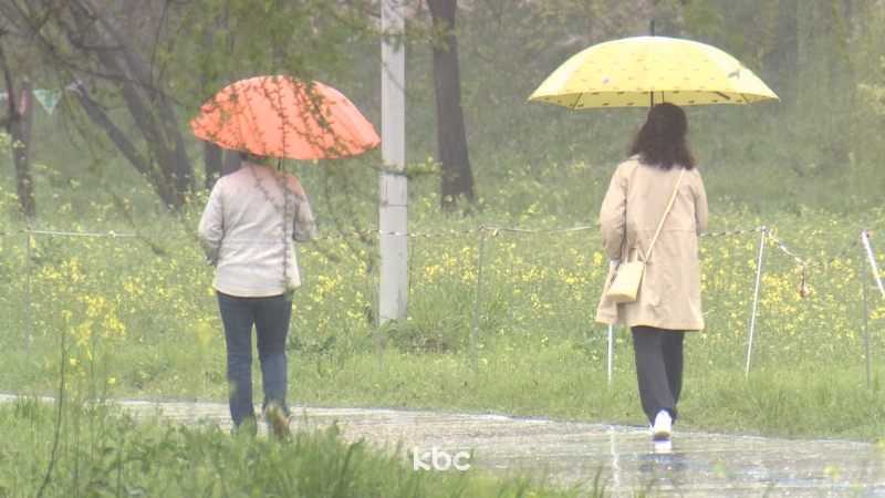 ▲ 자료이미지