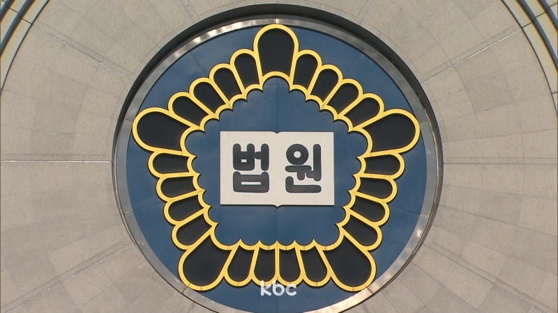 ▲ 자료이미지