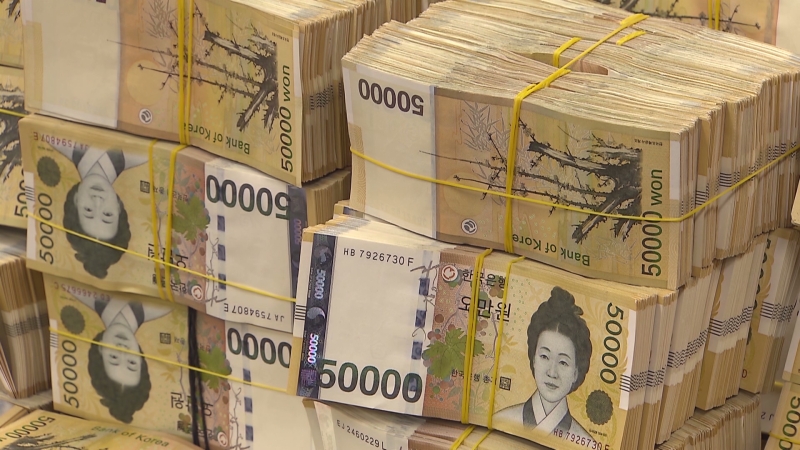 ▲ kbc 자료사진