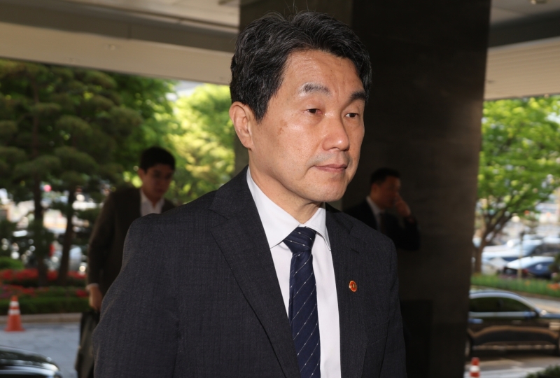 ▲ 이주호 권한대행 [연합뉴스]&#160;