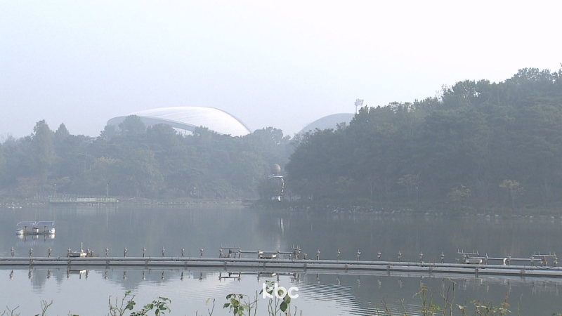 ▲ 자료이미지