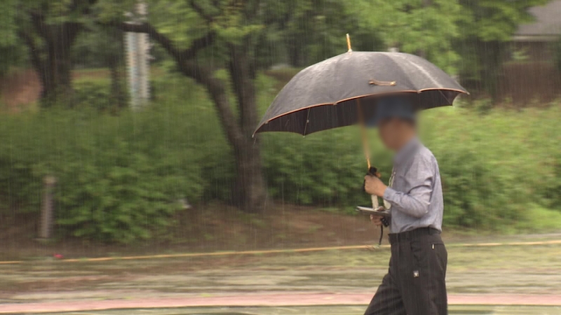 ▲ 자료이미지&#160;