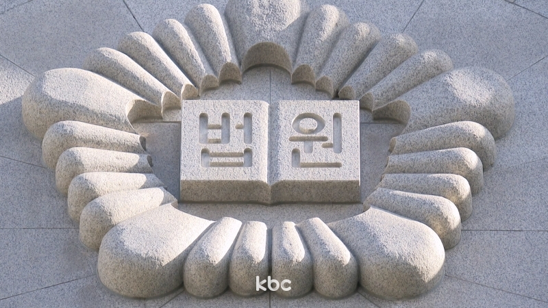 ▲ 자료이미지