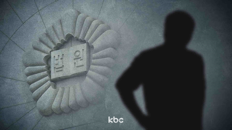 ▲자료이미지