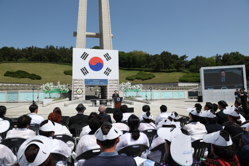 ▲윤석열 대통령,<a href=