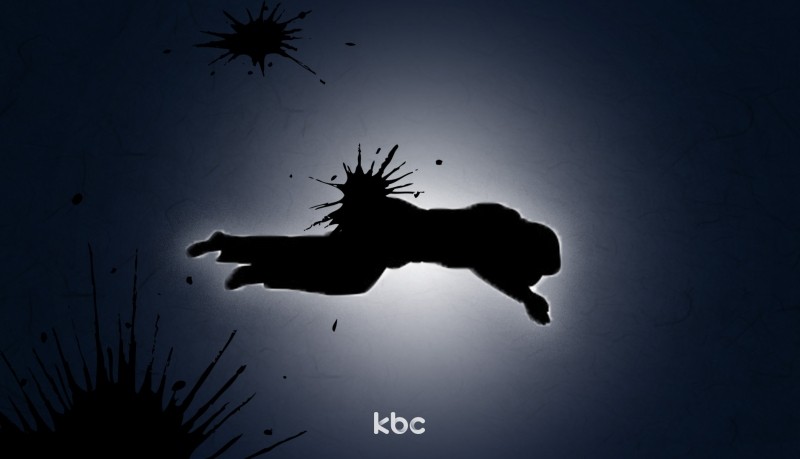 <b>멕시코</b> 여성 <b>인플루언서</b>, <b>생방송</b> 중 <b>총격</b>에 사망