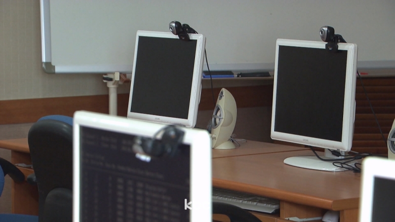 ▲ 컴퓨터 자료이미지