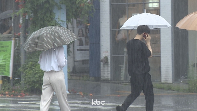 ▲ 자료이미지