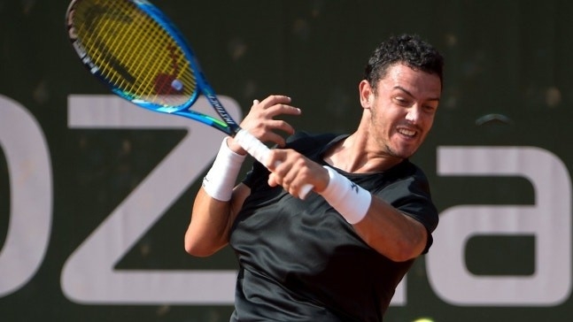 ▲곤살루 올리베이라 [연합뉴스]