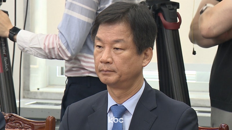 박균택 의원 "<b>폭탄</b> <b>협박</b> 구속 3%대, 솜방망이 처벌로는 불안 못 막아" [...