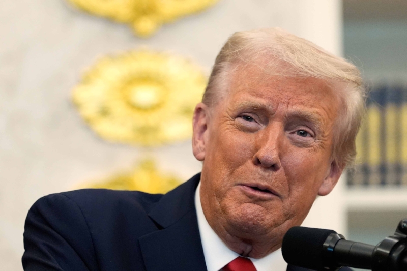 트럼프 시진핑 2주 내로 만난다고 함!