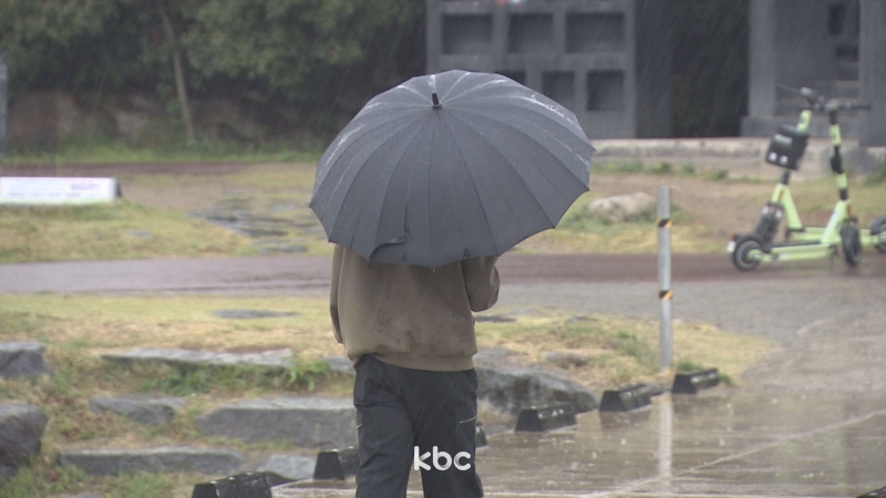 ▲ 자료이미지