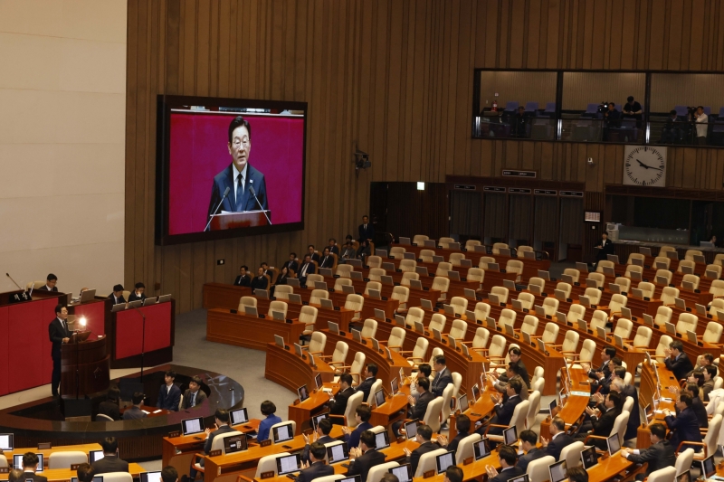 제헌절 공휴일 다시 돌아온다 내년부터 쉬는 날 생긴다