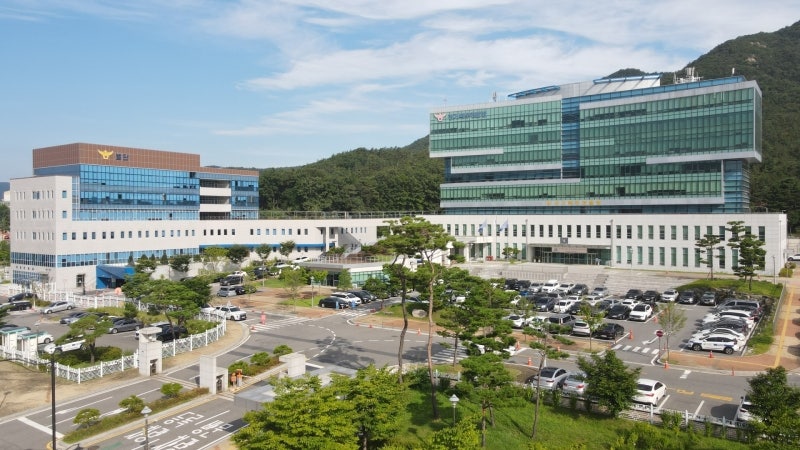 "용돈 줄게" 여중생 모텔로 유인해 음란 행위 요구한 20대 현역 군인 체포