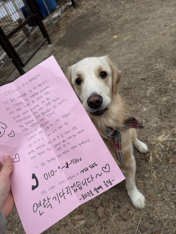 ▲ 스레드에 올라온 게시물 캡처 [스레드]