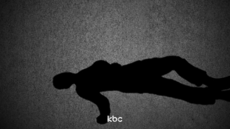 '단독주택서 샤워하다가...' 30대 남성 감전사