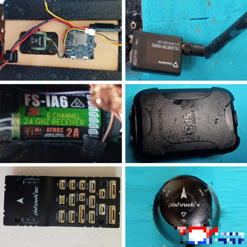 ▲北 "韓,작년 9월과 4일에 또 무인기 도발…대가 각오해야"[연합뉴스]
