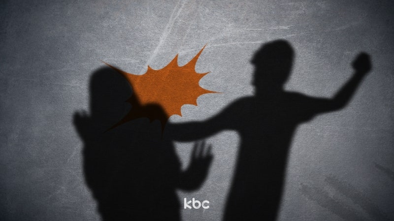 "길에 버려진 아기 자식처럼 길렀는데"…양어머니 살해한 10대 항소심도 중형