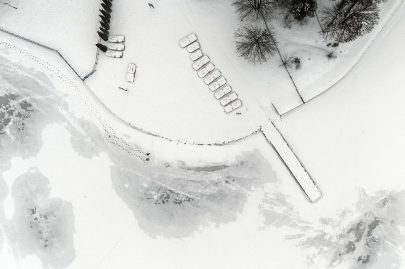 ▲ 폴란드 비스트시차강 [연합뉴스]