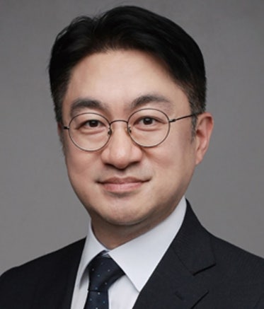 사법연수원 교수 "재판소원, 조선시대 '소송지옥' 재현될 것"