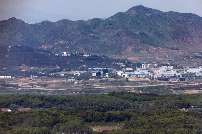 '軍 규제완화' 민통선 평균 2㎞ 북상…'여의도 150배' 보호구역 해제 추진