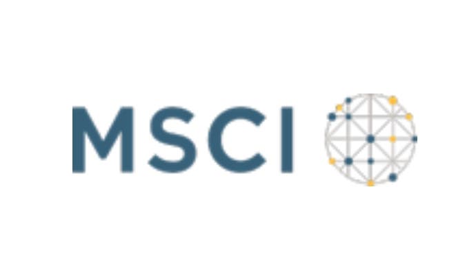 한국 증시, MSCI 선진국 편입 또 불발...원화 역외 거래 제한에 발목