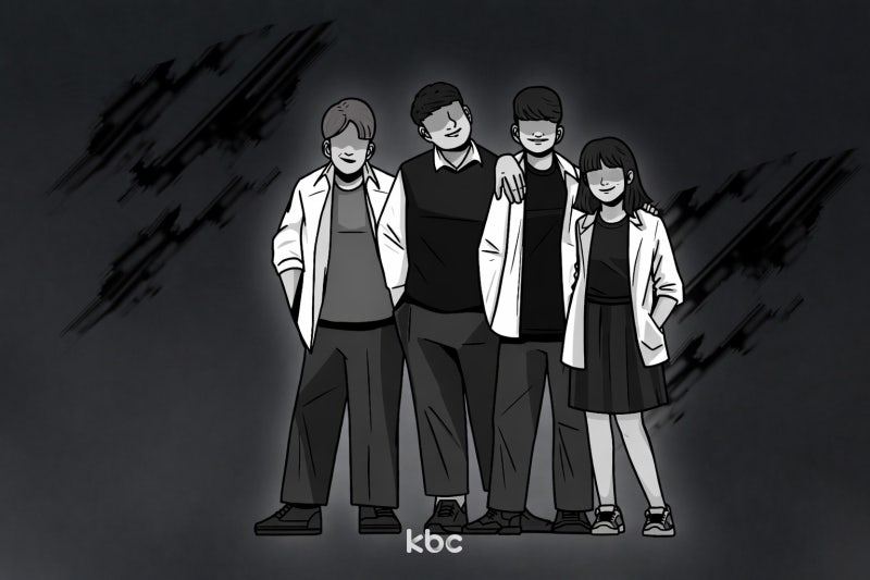 '촉법소년' 만 13세로 낮춘다…중대범죄엔 형사처벌